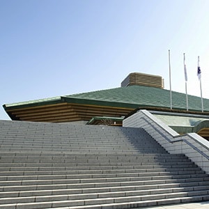 人材派遣のファクト　墨田区両国